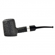 Курительная трубка Savinelli Trevi Rustic 310 (6 мм фильтр)