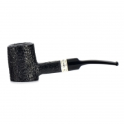 Курительная трубка Savinelli Trevi Rustic 310 (фильтр 9 мм)