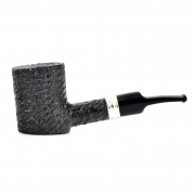 Курительная трубка Savinelli Trevi Rustic 311 (6 мм фильтр)