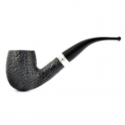 Курительная трубка Savinelli Trevi Rustic 606 (6 мм фильтр)