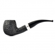 Курительная трубка Savinelli Trevi Rustic 626 (6 мм фильтр)
