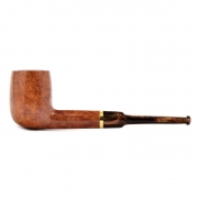   Savinelli Whisky Lis Marrone Chiaro 2025 - 110 (6  )
