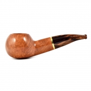   Savinelli Whisky Lis Marrone Chiaro 2025 - 320 (6  )