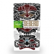 Табак для кальяна Sebero Painflower - 20 гр