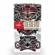    Sebero Tomato - 20 