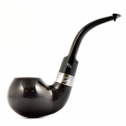   Peterson Sherlock Holmes Heritage Lestrade P-Lip ( )