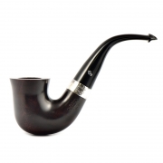   Peterson Sherlock Holmes Heritage Original P-Lip ( 9 )