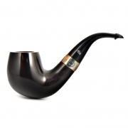   Peterson Sherlock Holmes Heritage Professor P-Lip ( 9 )