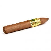 Sicario Torpedo Gordo Linea Ometepe