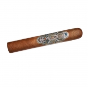 Сигары Siglo de Oro Noche Cuban Leaf