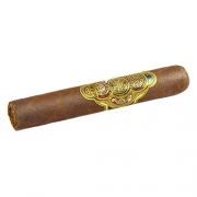 Сигары Siglo de Oro Noche