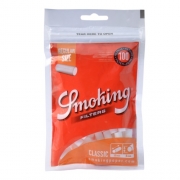    Smoking Classic - 100  (8)