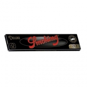    Smoking King Size De Luxe