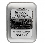   Solani White and Black - blend 763 (100 )
