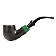   Peterson St. Patricks Day 2024 Heritage 301 P-Lip ( )