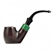   Peterson St. Patricks Day 2024 Heritage 304 P-Lip ( )