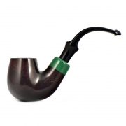   Peterson St. Patricks Day 2024 Heritage 312 P-Lip ( )