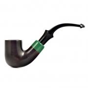   Peterson St. Patricks Day 2024 Heritage 313 P-Lip ( )