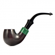   Peterson St. Patricks Day 2024 Heritage 317 P-Lip ( )