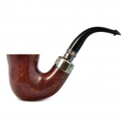   Peterson System Spigot Smooth XL315 P-Lip ( )