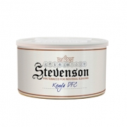   Stevenson Kenya DFC ( 16)