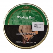    Ashton Winding Road - 50 .