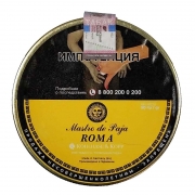    Mastro de Paja Roma - 50 