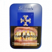    Sillem's Blue - 100 