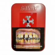    Sillem's Red - 100 
