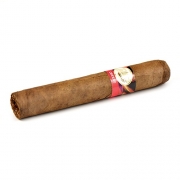  Tatiana - Robusto Cherry
