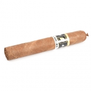  Tatuaje L'Atelier LAT 54
