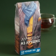      - 100 . (  )