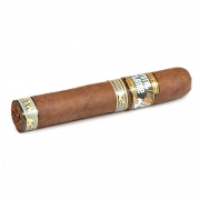  Total Flame FTW Robusto