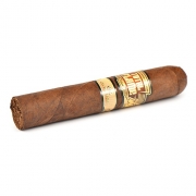  Total Flame OTR