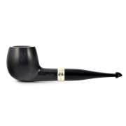 Курительная трубка Vauen De Luxe DL066 L (фильтр 9 мм)