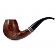   Vauen Nana 173 ( 9 )