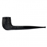   Vauen Six - 504 (6  )