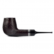   Vauen Taipan - 5311 ( 9 )