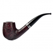   Vauen Taipan - 5327 ( 9 )