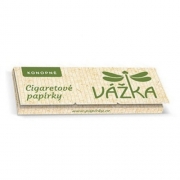   Vazka Konopne