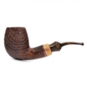   Volkan Pipe Grade 5 - 239 ( )