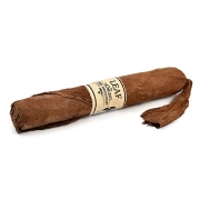 Сигары Oscar Valladares 10-th Anniversary Leaf Criollo Sixty