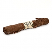 Сигары Oscar Valladares 10-th Anniversary Leaf Criollo Toro