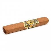 Сигары Oscar Valladares 2012 Connecticut Robusto Box-Pressed