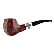   Vauen Chianti - 114 N ( 9 )