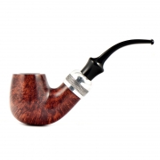   Vauen Chianti - 115 N ( 9 )