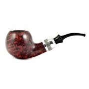   Vauen Chianti - 142 N ( 9 )