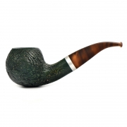   Vauen Ranger - 4337 ( 9 )