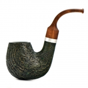   Vauen Ranger - 4353 ( 9 )