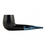   Vauen Ray - 3411 ( 9 )